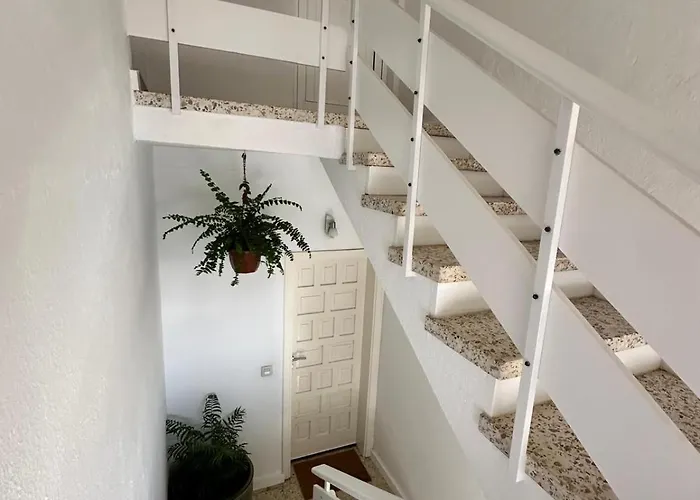 Apartman Nahmar *