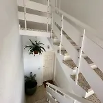 Apartmán Nahmar *